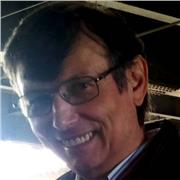 Insegnante di scienze, sperimentazioni di laboratorio, ricerca in campo, biologia, fisiologia vegetale, microbiologia, scienze alimentari, inglese, con oltre 20 anni di esperienza disponibile per lezioni private online e a domicilio